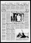 Canadian Statesman (Bowmanville, ON), 22 Mar 1989