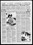 Canadian Statesman (Bowmanville, ON), 29 Mar 1989