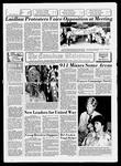 Canadian Statesman (Bowmanville, ON), 5 Apr 1989
