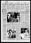 Canadian Statesman (Bowmanville, ON), 19 Apr 1989