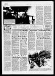 Canadian Statesman (Bowmanville, ON), 26 Apr 1989