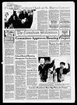 Canadian Statesman (Bowmanville, ON), 3 May 1989