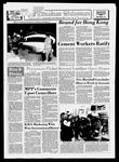 Canadian Statesman (Bowmanville, ON), 17 May 1989