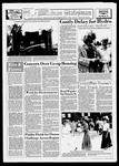 Canadian Statesman (Bowmanville, ON), 7 Jun 1989