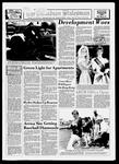 Canadian Statesman (Bowmanville, ON), 21 Jun 1989