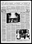 Canadian Statesman (Bowmanville, ON), 5 Jul 1989