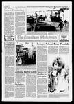 Canadian Statesman (Bowmanville, ON), 12 Jul 1989