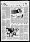 Canadian Statesman (Bowmanville, ON), 19 Jul 1989