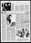 Canadian Statesman (Bowmanville, ON), 29 Nov 1989