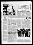 Canadian Statesman (Bowmanville, ON), 27 Dec 1989