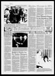 Canadian Statesman (Bowmanville, ON), 3 Jan 1990