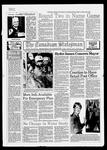 Canadian Statesman (Bowmanville, ON), 17 Jan 1990