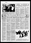 Canadian Statesman (Bowmanville, ON), 24 Jan 1990