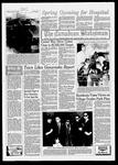 Canadian Statesman (Bowmanville, ON), 7 Feb 1990