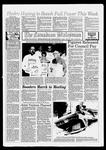 Canadian Statesman (Bowmanville, ON), 21 Feb 1990