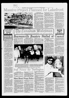 Canadian Statesman (Bowmanville, ON), 28 Feb 1990