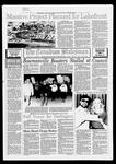 Canadian Statesman (Bowmanville, ON), 28 Feb 1990