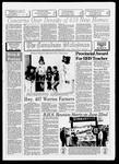 Canadian Statesman (Bowmanville, ON), 7 Mar 1990
