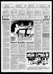 Canadian Statesman (Bowmanville, ON), 14 Mar 1990