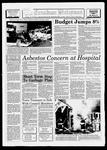 Canadian Statesman (Bowmanville, ON), 28 Mar 1990