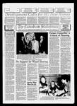 Canadian Statesman (Bowmanville, ON), 4 Apr 1990