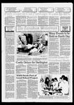 Canadian Statesman (Bowmanville, ON), 18 Apr 1990