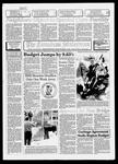 Canadian Statesman (Bowmanville, ON), 25 Apr 1990