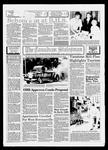 Canadian Statesman (Bowmanville, ON), 20 Jun 1990