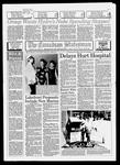 Canadian Statesman (Bowmanville, ON), 27 Jun 1990