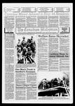 Canadian Statesman (Bowmanville, ON), 18 Jul 1990