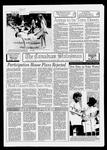 Canadian Statesman (Bowmanville, ON), 25 Jul 1990