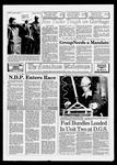 Canadian Statesman (Bowmanville, ON), 8 Aug 1990