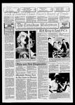 Canadian Statesman (Bowmanville, ON), 15 Aug 1990