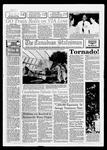 Canadian Statesman (Bowmanville, ON), 29 Aug 1990