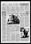 Canadian Statesman (Bowmanville, ON), 5 Sep 1990