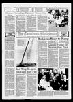 Canadian Statesman (Bowmanville, ON), 26 Sep 1990