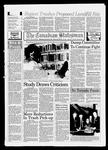 Canadian Statesman (Bowmanville, ON), 28 Nov 1990