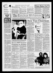 Canadian Statesman (Bowmanville, ON), 12 Dec 1990