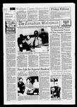 Canadian Statesman (Bowmanville, ON), 19 Dec 1990