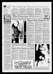 Canadian Statesman (Bowmanville, ON), 28 Dec 1990