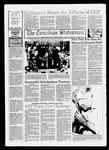 Canadian Statesman (Bowmanville, ON), 2 Jan 1991
