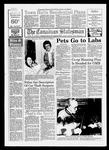 Canadian Statesman (Bowmanville, ON), 9 Jan 1991