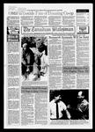 Canadian Statesman (Bowmanville, ON), 16 Jan 1991