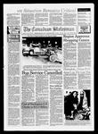 Canadian Statesman (Bowmanville, ON), 13 Feb 1991