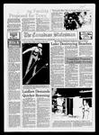 Canadian Statesman (Bowmanville, ON), 20 Feb 1991