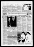 Canadian Statesman (Bowmanville, ON), 27 Feb 1991