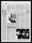Canadian Statesman (Bowmanville, ON), 6 Mar 1991