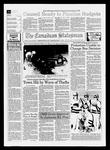 Canadian Statesman (Bowmanville, ON), 13 Mar 1991