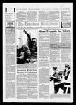Canadian Statesman (Bowmanville, ON), 27 Mar 1991