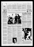 Canadian Statesman (Bowmanville, ON), 3 Apr 1991